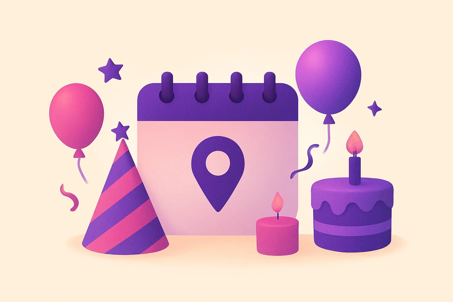 What Day of the Week Was March 8, 1990? Find Out Instantly with Our Birthday Tool