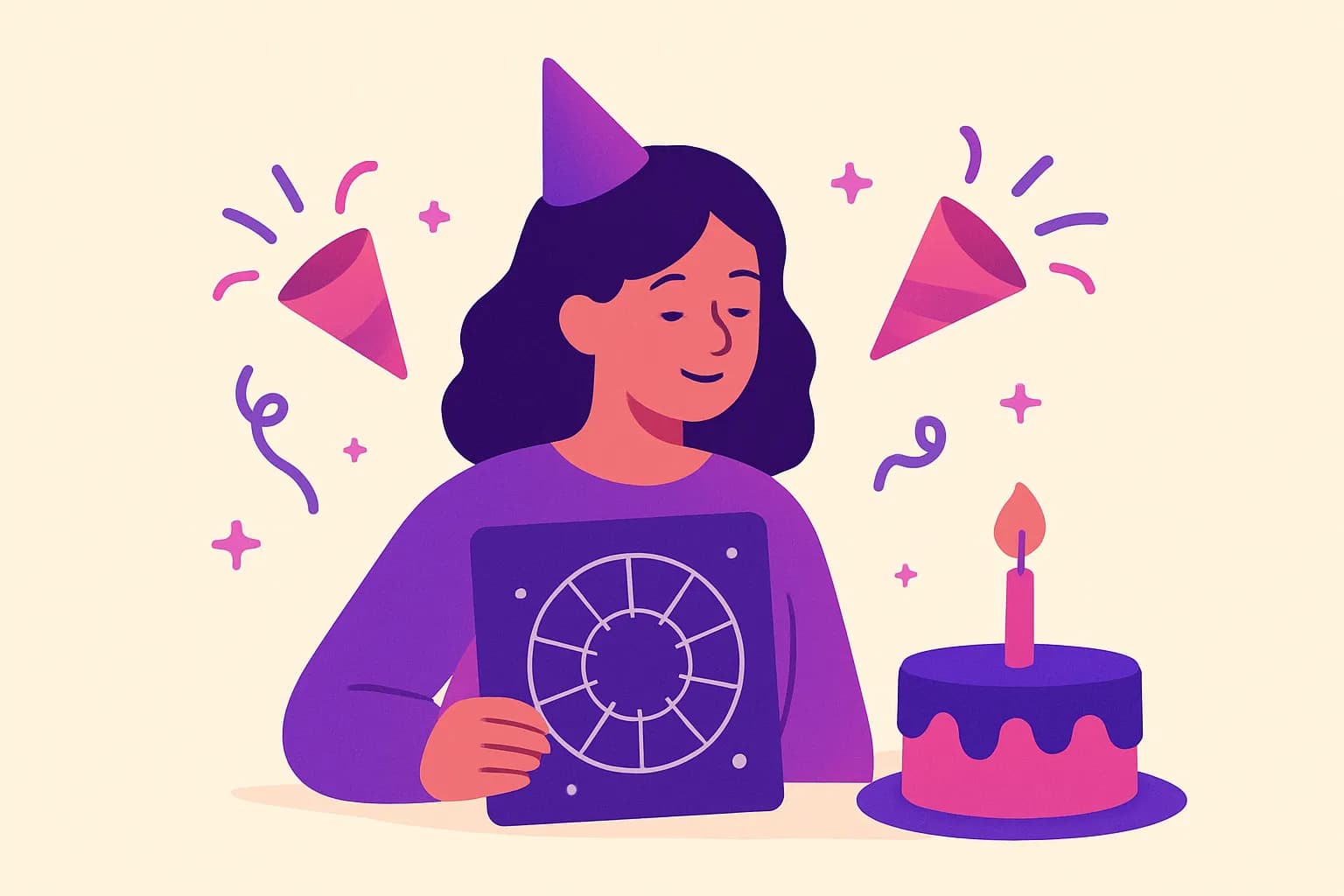 Birthday Numerology for Beginners: How to Calculate a Life Path Number and Explore Common Interpretations