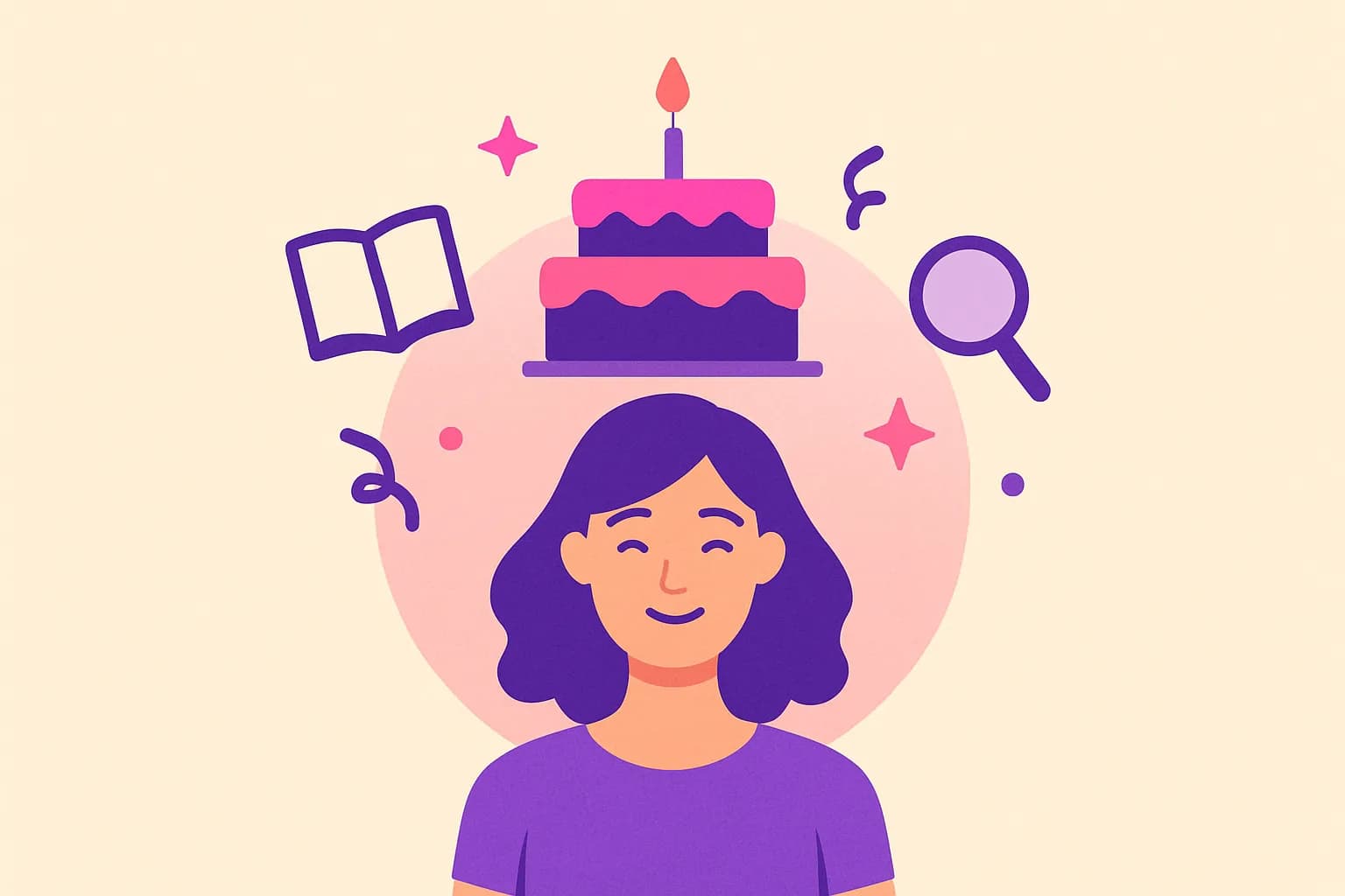 What Your Birth Date Reveals: A Simple Guide to Birthday Numerology