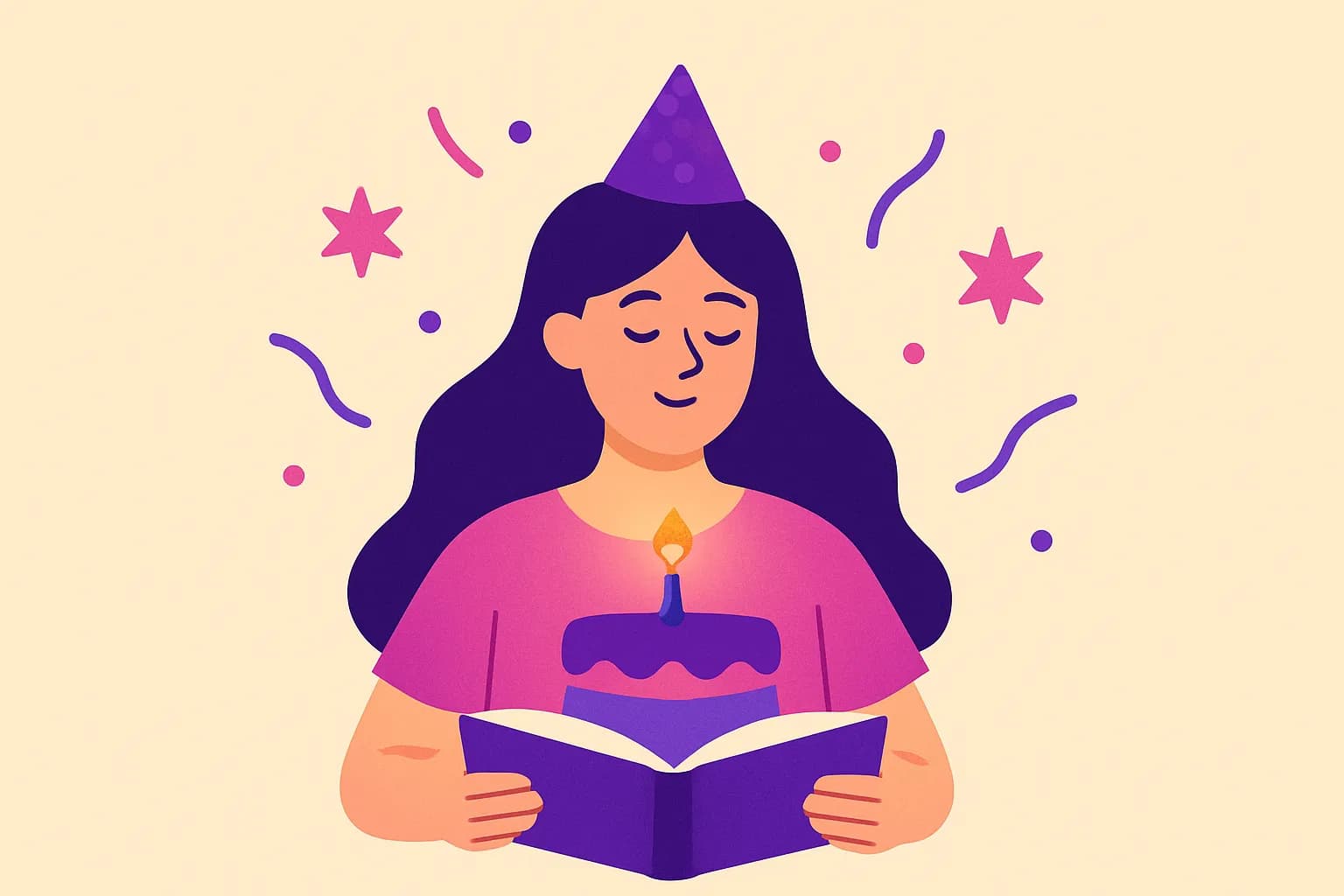 What Your Birthday Numerology Number Means: Traditional Interpretations From Your Birth Date