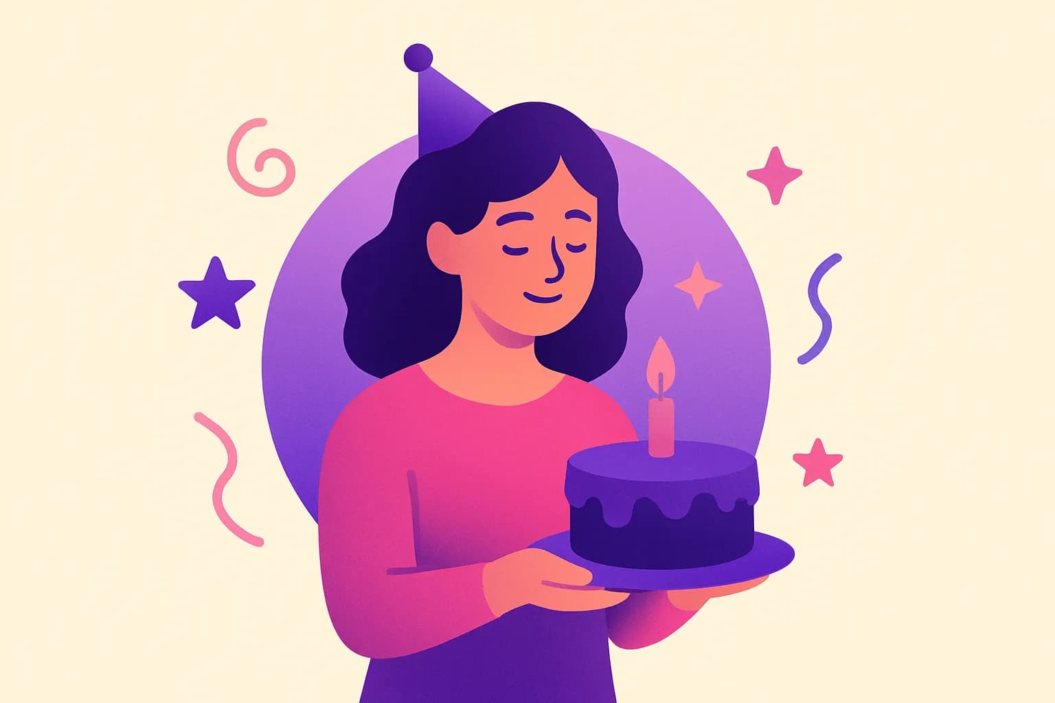How to Calculate Your Birthday Numerology Number and Explore Its Traditional Meanings