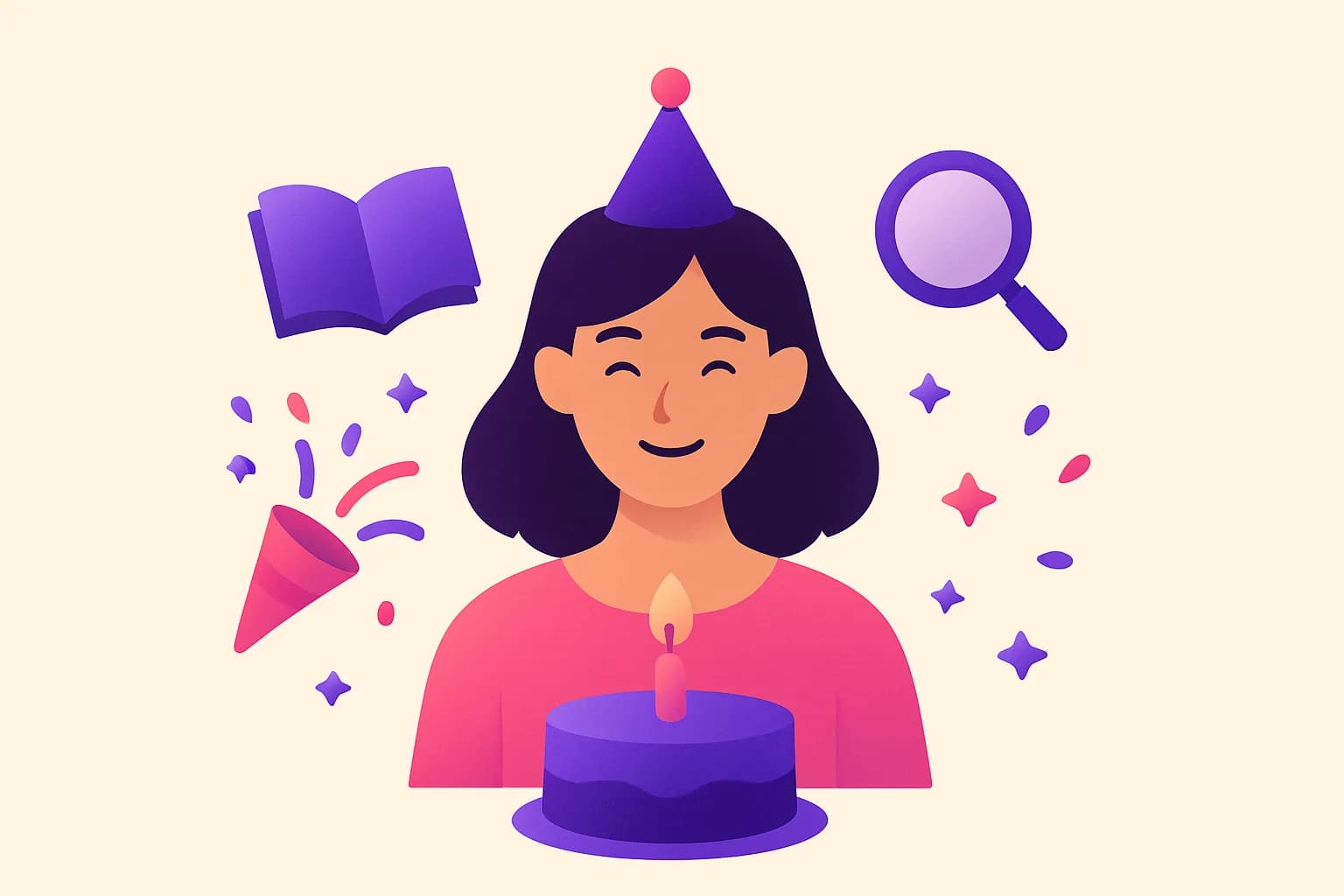 April 22 Birthday Numerology: A Simple Guide to Common Interpretations