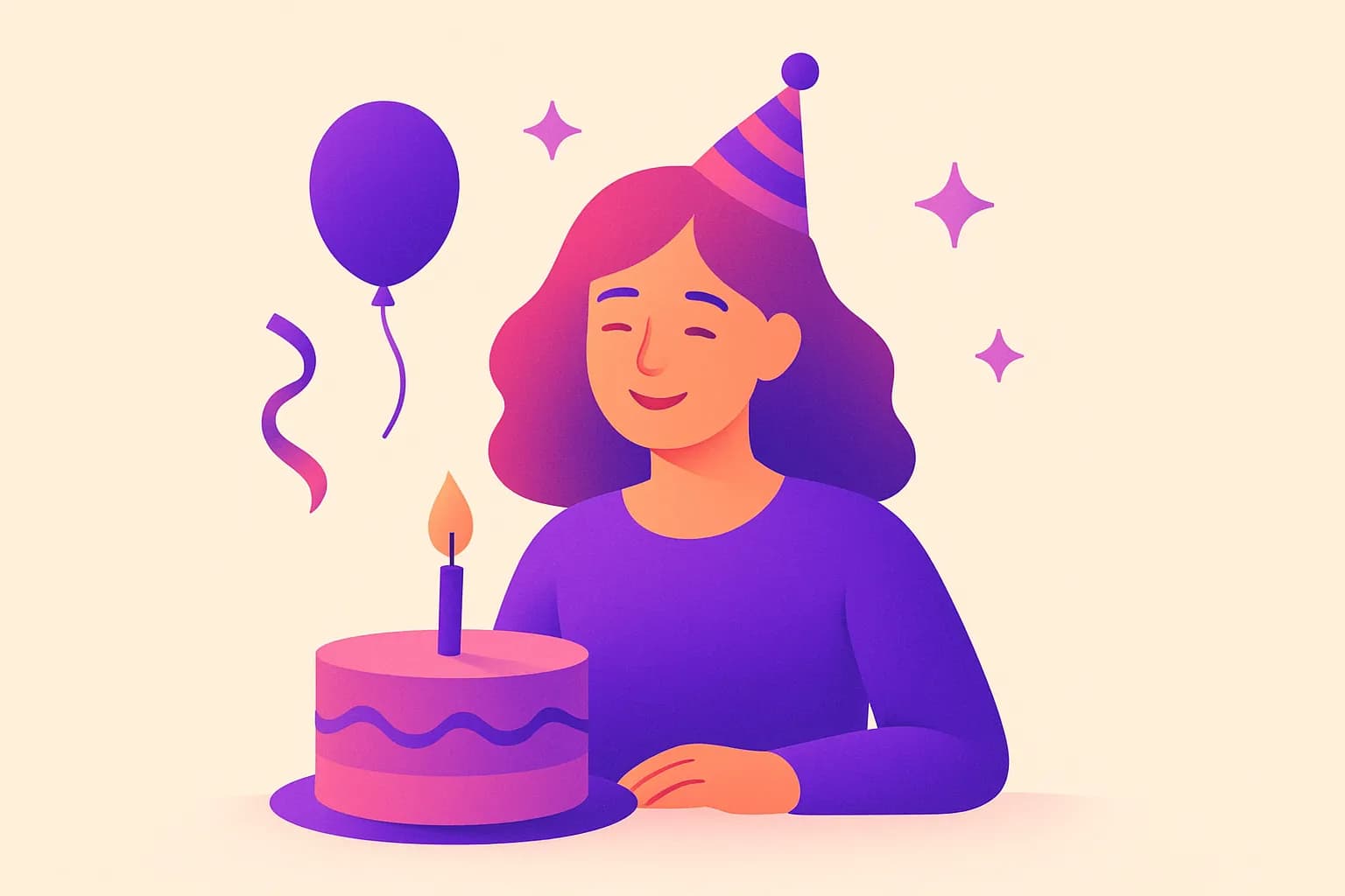 How Birthday Numerology Interprets Personality and Life Path: A Beginner’s Guide