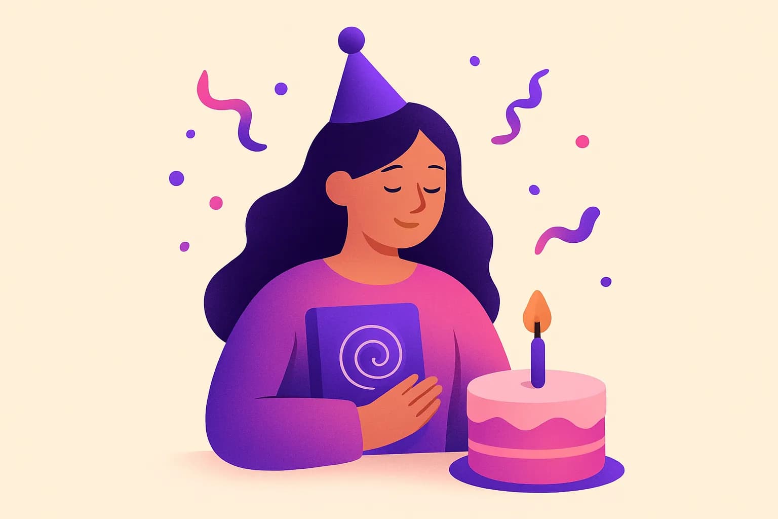 What Birthday Numerology Says About Your Life Path Number