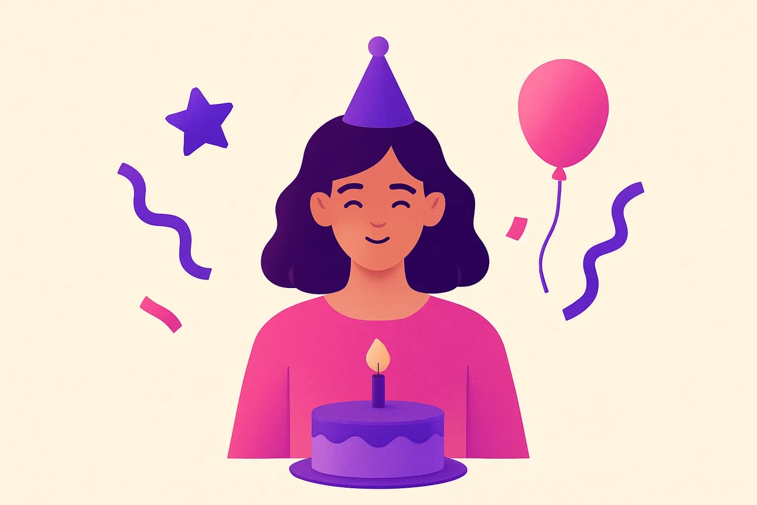 April 15 Birthday Numerology: How to Calculate Your Life Path and Common Interpretations