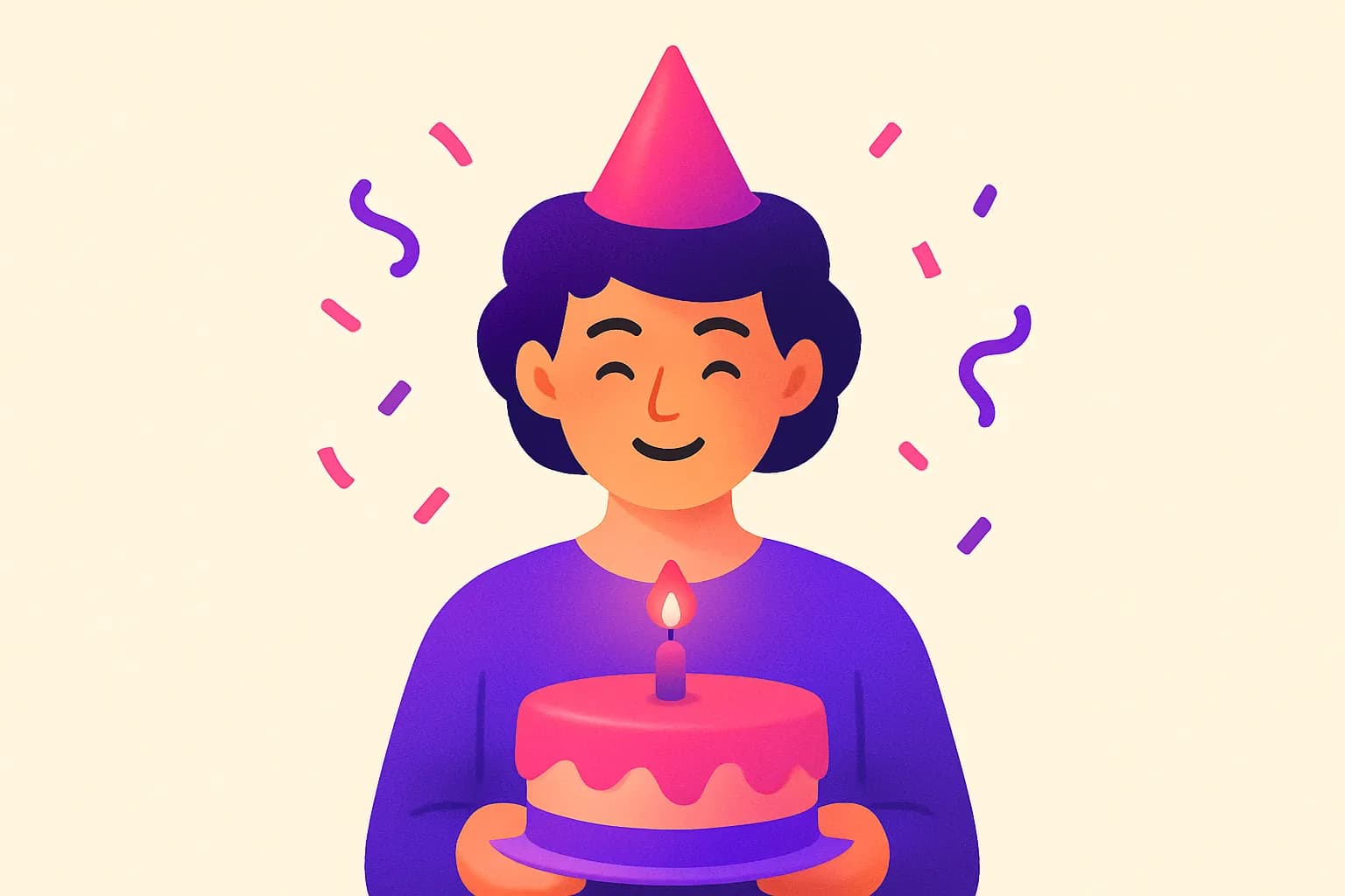 What Your February 29 Birthday Means: Leap Year Birthdays Explained